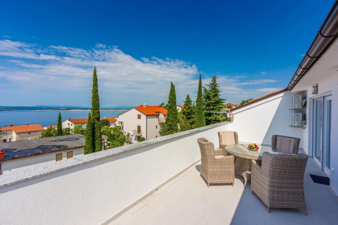 Apartman Cvetkovic