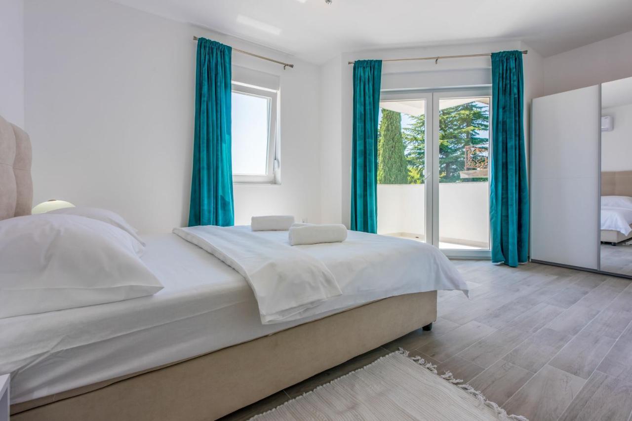 Cvetkovic Apartman