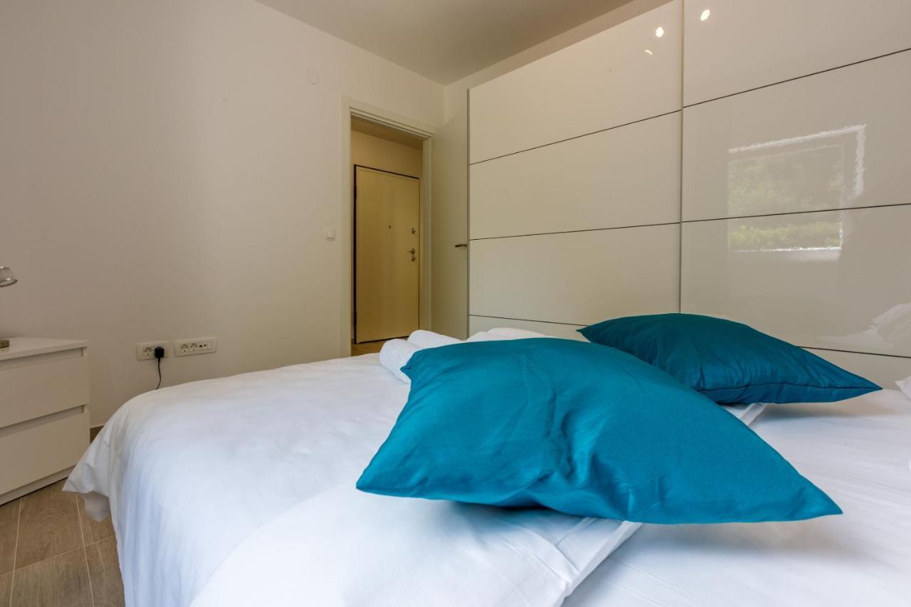 Cvetkovic Apartman *